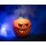 Kép 2/2 - EUROPALMS Halloween Pumpkin Illuminated, 18cm