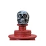 Kép 6/6 - EUROPALMS Halloween Fire Hydrant, 28x13x13cm