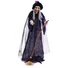 Kép 1/8 - EUROPALMS Halloween witch, animated