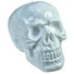 Kép 1/3 - EUROPALMS Halloween Skull, 31x22x22cm