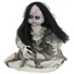 Kép 1/8 - EUROPALMS Halloween Dancing Ghost, 46cm