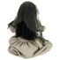 Kép 2/8 - EUROPALMS Halloween Dancing Ghost, 46-80cm