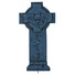 Kép 2/7 - EUROPALMS Halloween Tombstone Set "Cemetary"