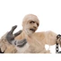 Kép 4/8 - EUROPALMS Halloween Groundbreaker Mummy, animated 40cm