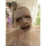Kép 5/8 - EUROPALMS Halloween Groundbreaker Mummy, animated 40cm