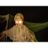 Kép 5/5 - EUROPALMS Halloween Figure Mummy, animated, 160cm