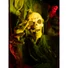 Kép 6/6 - EUROPALMS Halloween Groundbreaker Skeleton Monster, 45cm