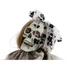 Kép 4/6 - EUROPALMS Halloween Figure Bride, animated, 170cm