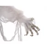 Kép 5/6 - EUROPALMS Halloween Figure Bride, animated, 170cm
