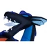 Kép 3/5 - EUROPALMS Halloween Inflatable Figure Dragon, 208cm