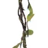 Kép 2/8 - EUROPALMS Heather twine, with LEDs, white, 180cm