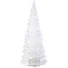 Kép 1/5 - EUROPALMS LED Christmas Tree, medium, FC