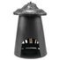 Kép 2/2 - EUROPALMS Lantern Ghost House, 23cm