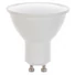 Kép 2/2 - OMNILUX LED GU10 RGB/WW/CW WiFi