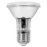Kép 1/2 - OMNILUX PAR-20 230V SMD 3W E-27 40 LEDs UV