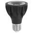 Kép 1/2 - OMNILUX PAR-20 230V COB 6W E-27 LED 1800k-3000k dim2warm