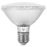 Kép 1/2 - OMNILUX PAR-30 230V SMD 10W E-27 62 LEDs UV