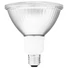 Kép 1/2 - OMNILUX PAR-38 230V SMD 15W E-27 LED 2700K
