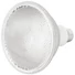 Kép 2/2 - OMNILUX PAR-38 230V SMD 15W E-27 LED 2700K