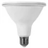 Kép 1/2 - OMNILUX PAR-38 230V SMD 18W E-27 LED 4000K dimmable