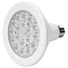 Kép 2/2 - OMNILUX PAR-38 230V SMD 18W E-27 LED 4000K dimmable