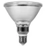 Kép 1/2 - OMNILUX PAR-38 230V SMD 18W E-27 46 LEDs UV