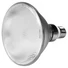 Kép 2/2 - OMNILUX PAR-38 230V SMD 18W E-27 46 LEDs UV