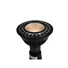 Kép 2/2 - OMNILUX PAR-38 230V COB 18W E-27 LED 1800k-3000k dim2warm