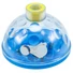 Kép 2/7 - EUROLITE LED IP BC-10 RGB Swimming Pool Light swimming