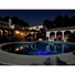 Kép 3/7 - EUROLITE LED IP BC-10 RGB Swimming Pool Light swimming