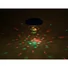 Kép 4/7 - EUROLITE LED IP BC-10 RGB Swimming Pool Light swimming