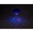Kép 5/7 - EUROLITE LED IP BC-10 RGB Swimming Pool Light swimming