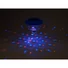 Kép 6/7 - EUROLITE LED IP BC-10 RGB Swimming Pool Light swimming