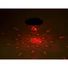 Kép 7/7 - EUROLITE LED IP BC-10 RGB Swimming Pool Light swimming