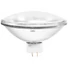 Kép 1/8 - OMNILUX PAR-64 240V/1000W GX16d NSP 300h H