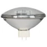 Kép 1/2 - OSRAM CP/60 64737/4 VNSP PAR64 240V/1000W