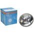 Kép 2/2 - OSRAM CP/60 64737/4 VNSP PAR64 240V/1000W