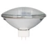 Kép 1/2 - OSRAM CP61 64738/4 NSP PAR64 240V/1000W
