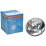 Kép 2/2 - OSRAM CP61 64738/4 NSP PAR64 240V/1000W