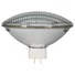 Kép 1/2 - OSRAM CP62 64739/4 MFL PAR64 240V/1000W