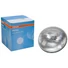 Kép 2/2 - OSRAM CP62 64739/4 MFL PAR64 240V/1000W