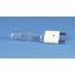 Kép 2/2 - OSRAM 64789 230V/2000W G-38 400h
