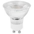 Kép 1/2 - OMNILUX GU-10 230V LED SMD 7W 6400K