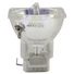 Kép 1/2 - OMNILUX OSD 2 Reflector 132W discharge lamp
