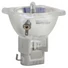 Kép 2/2 - OMNILUX OSD 2 Reflector 132W Discharge Lamp