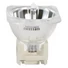 Kép 1/2 - OMNILUX OSD 10 Reflector 280W Discharge Lamp