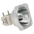 Kép 2/2 - OMNILUX OSD 10 Reflector 280W Discharge Lamp