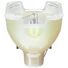 Kép 1/2 - PHILIPS MSD Platinum 15R discharge lamp