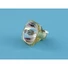 Kép 1/2 - OSRAM SIRIUS HRI 132W discharge lamp