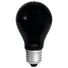 Kép 1/2 - OMNILUX UV A19 lamp 75W E-27